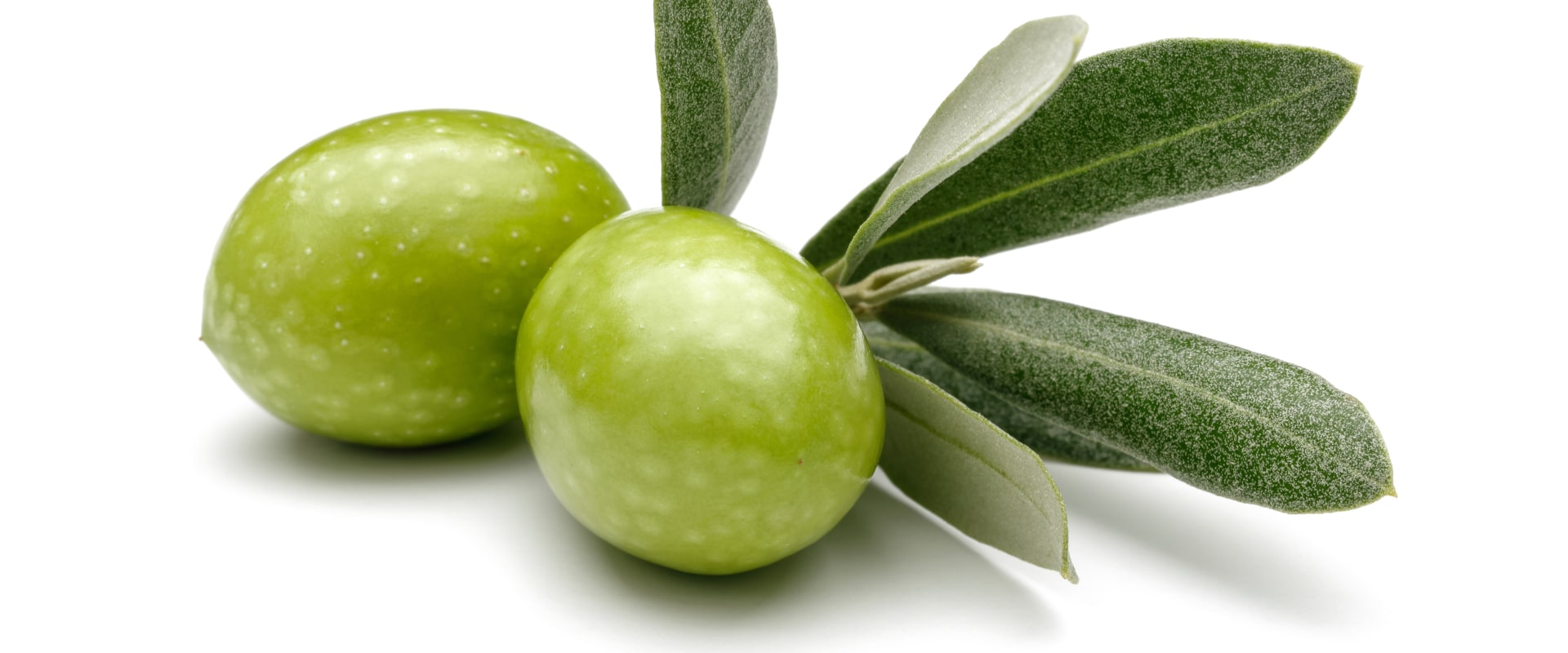 How do you take xyngular accelerate?