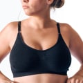 What happens to your metabolism if you fast?