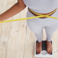 How much weight do you lose in 7 days?