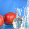What are some of the reasons the use of biotechnology is controversial?