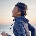 Is having a fast metabolism good?