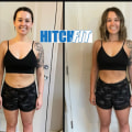 How can i drop 15 pounds in a week?