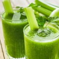 What is a good diet to lose 10 pounds in a week?