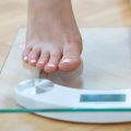 How can i drop 10 lbs fast?