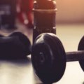 Does faster metabolism mean losing weight?