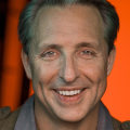Did dave asprey sell bulletproof company?