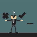 What are the six ethical issues?