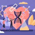 What is biohacking health?