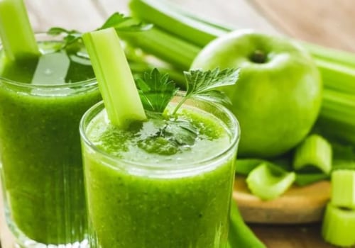 Is it possible to drop 10 pounds a week?