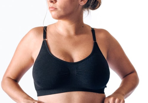 What happens to your metabolism if you fast?