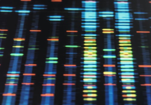 What are some ethical issues with biotechnology?