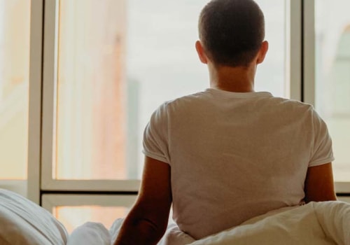 How much sleep does dave asprey get?