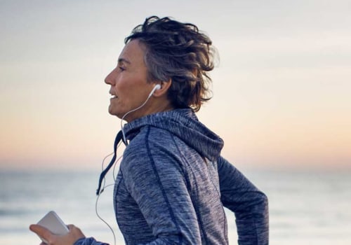 Is having a fast metabolism good?