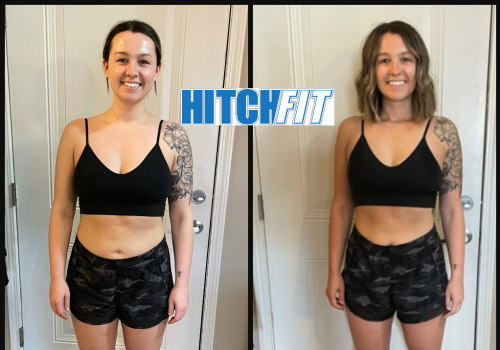 How can i drop 15 pounds in a week?
