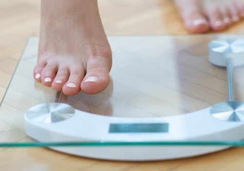 How can i drop 10 lbs fast?