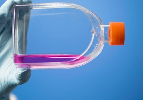 Why is biotechnology sometimes called an issue?