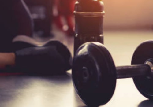 Does faster metabolism mean losing weight?