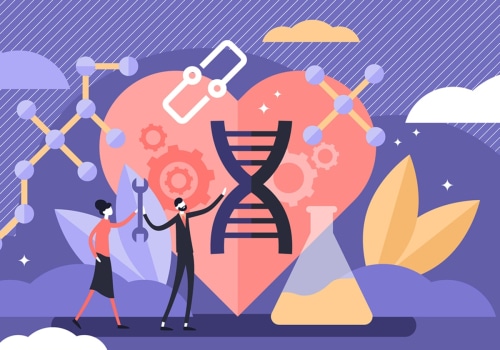 What is biohacking health?